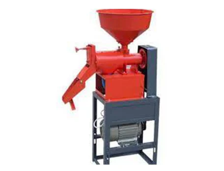 Small Floating Fish Feed Making Machine In Thane